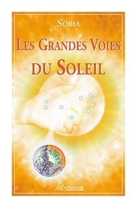 GRANDES VOIES DU SOLEIL