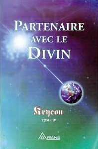 PARTENAIRE AVEC LE DIVIN T4