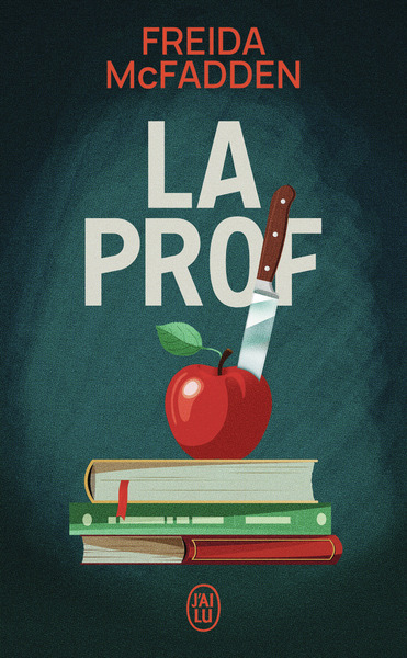 PROF ( LA)