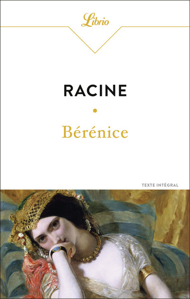 BERENICE