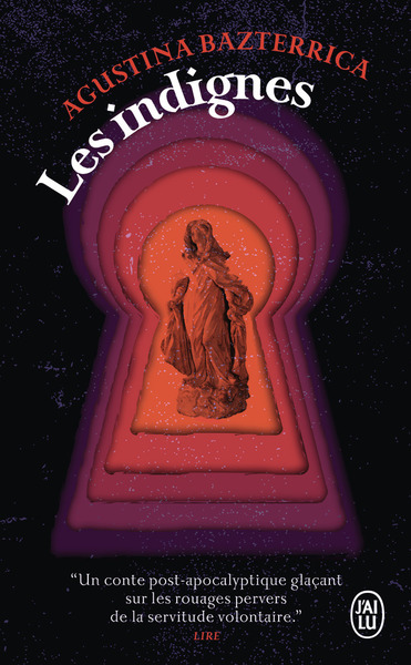 LES INDIGNES