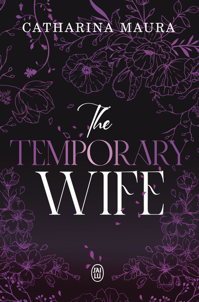 THE WINDSORS - VOL02 - THE TEMPORARY WIFE
