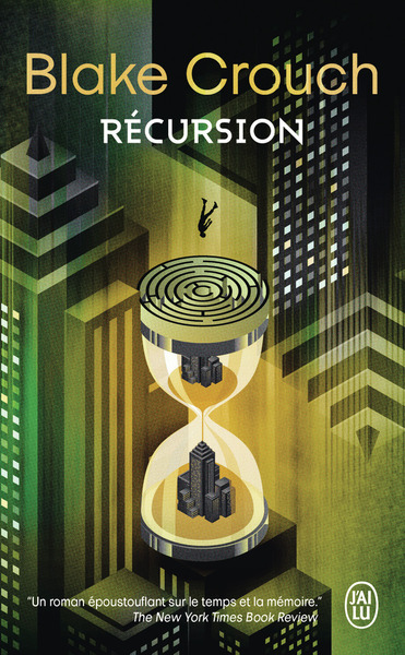 RECURSION