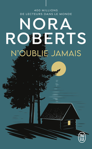 N´OUBLIE JAMAIS