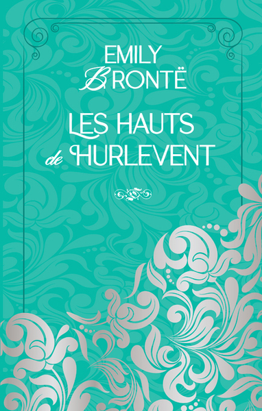 LES HAUTS DE HURLEVENT