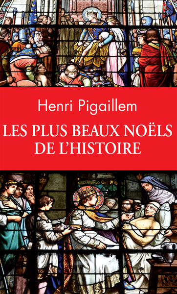 PLUS BEAUX NOELS DE L´HISTOIRE - POCHE