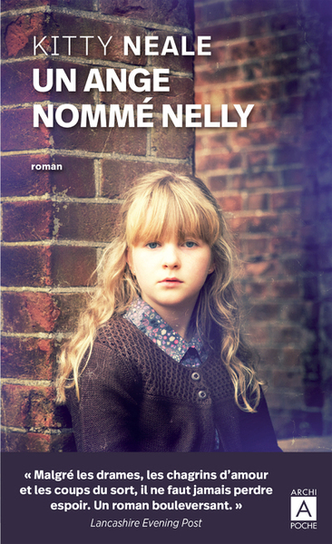 ANGE NOMME NELLY