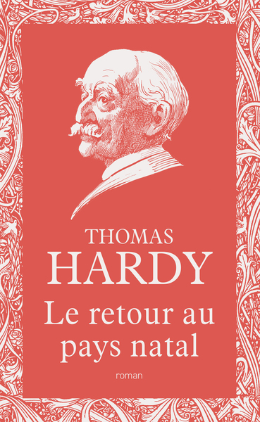 RETOUR AU PAYS NATAL