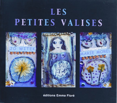 PETITES VALISES