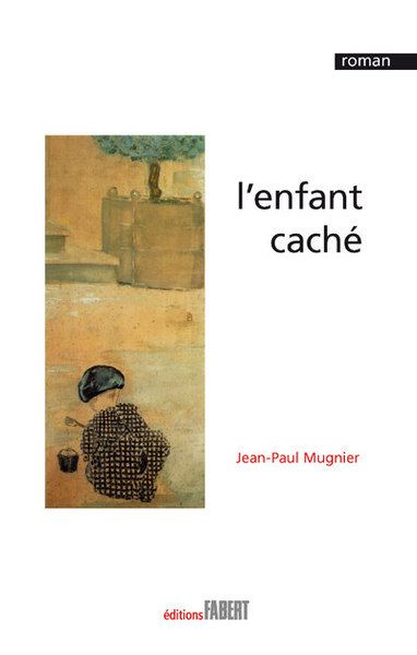 ENFANT CACHE