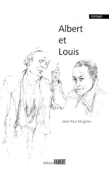 ALBERT ET LOUIS