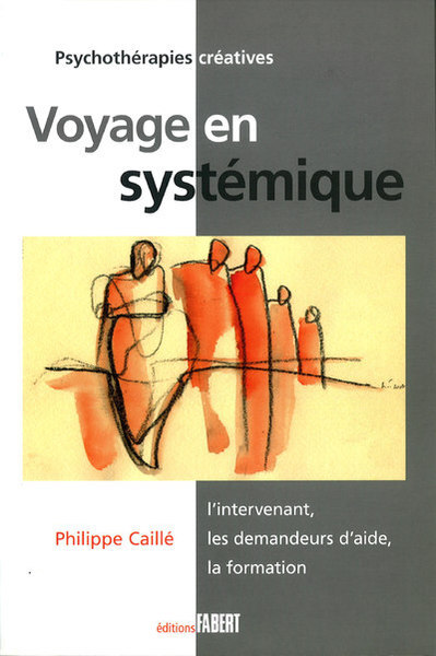 VOYAGE EN SYSTEMIQUE