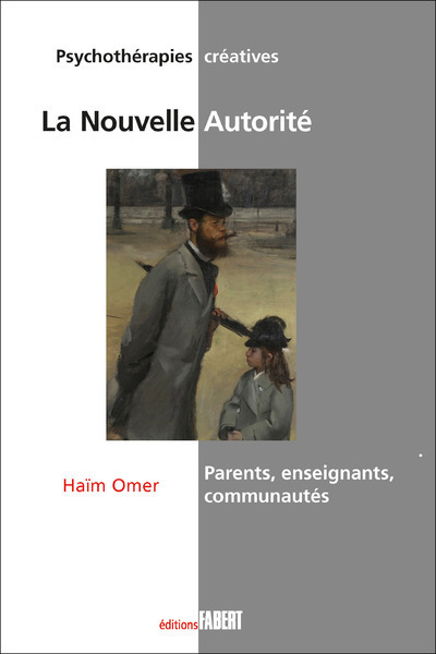 NOUVELLE AUTORITE - PARENTS, ENSEIGNANTS, COMMUNAUTES