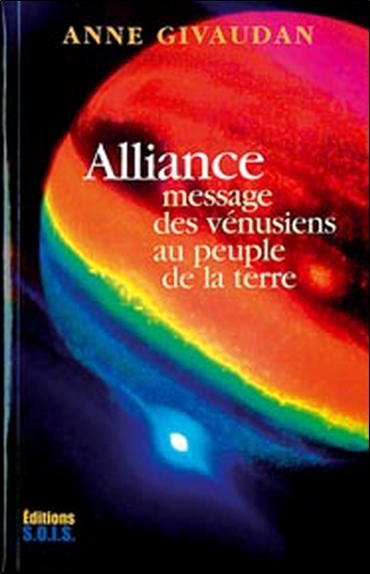 ALLIANCE