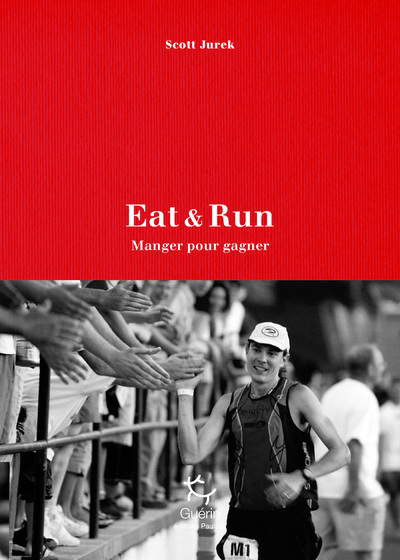 EAT & RUN
