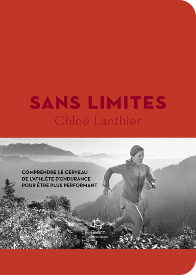 SANS LIMITES