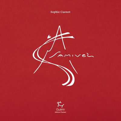 SAMIVEL - DANS LES TRACES D´UN ARTISTE ENGAGE