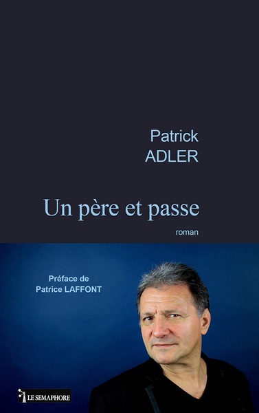 PERE ET PASSE