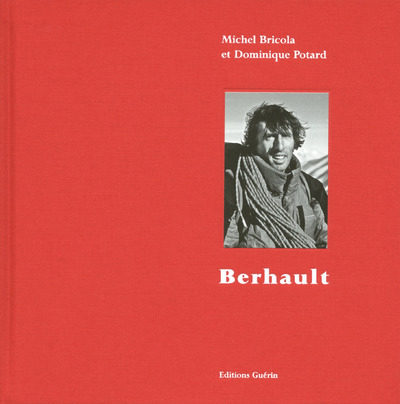 BERHAULT
