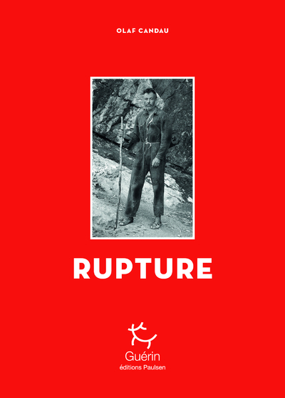 RUPTURES