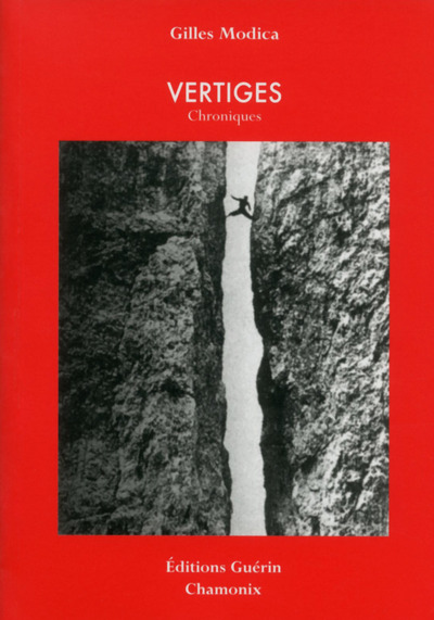 VERTIGES