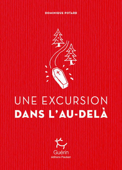 EXCURSION DANS L´AU-DELA