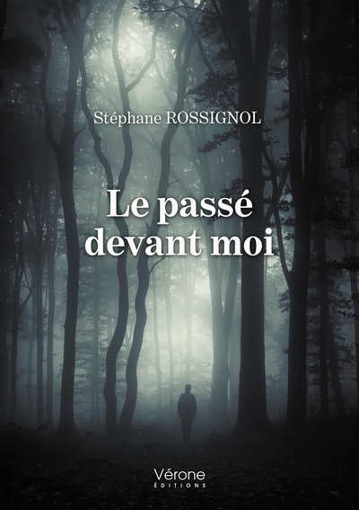PASSE DEVANT MOI