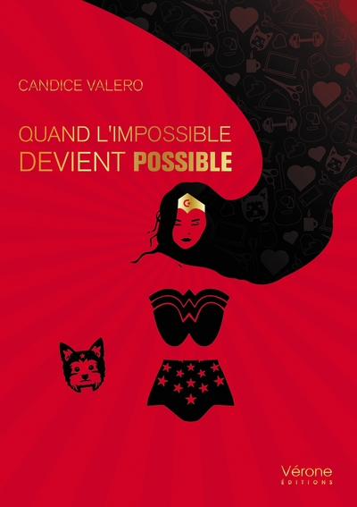 QUAND L´IMPOSSIBLE DEVIENT POSSIBLE