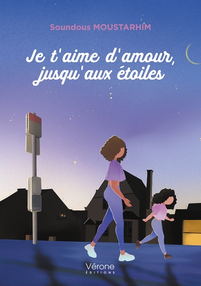 POD COMPTE FERME !!! JE T´AIME D´AMOUR, JUSQU´AUX ETOILES