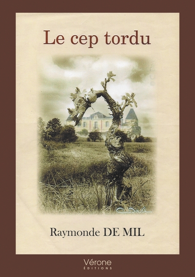 CEP TORDU