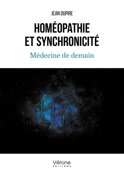 POD - COMPTE FERME !!!! HOMEOPATHIE ET SYNCHRONICITE - MEDECINE DE DEMAIN