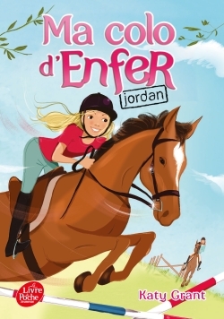MA COLO D´ENFER - TOME 5