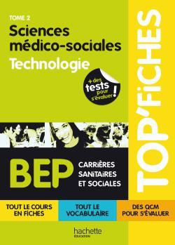 TOP FICHES SMS ET TECHNOLOGIE BEP CSS