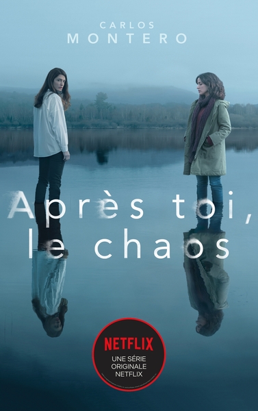 APRES TOI LE CHAOS