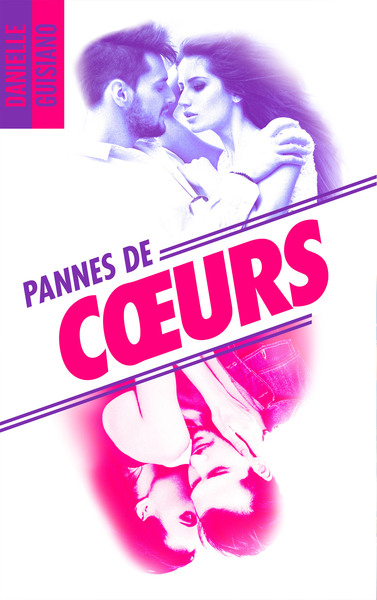 PANNES DE COEURS