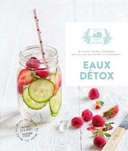 EAUX DETOX