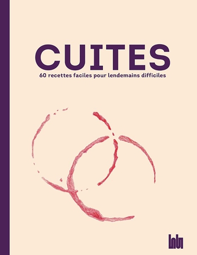CUITES