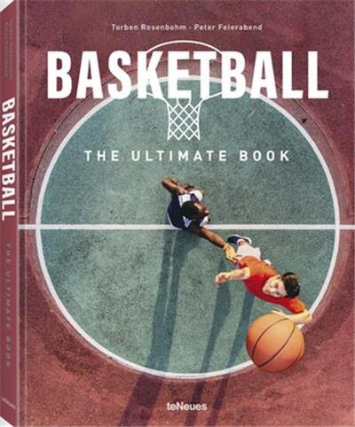 BASKETBALL /ANGLAIS