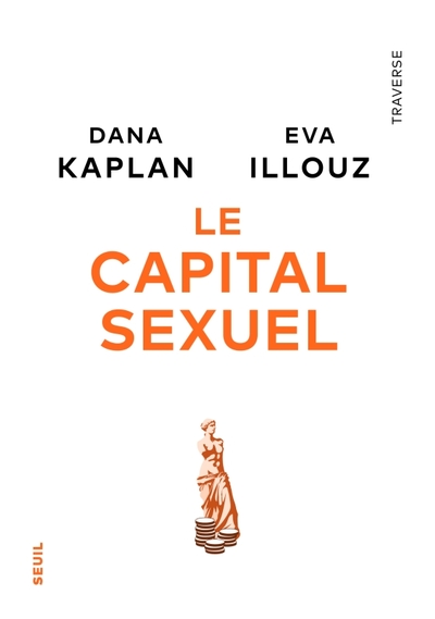 CAPITAL SEXUEL