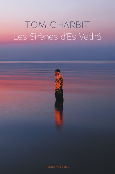 SIRENES D´ES VEDRA