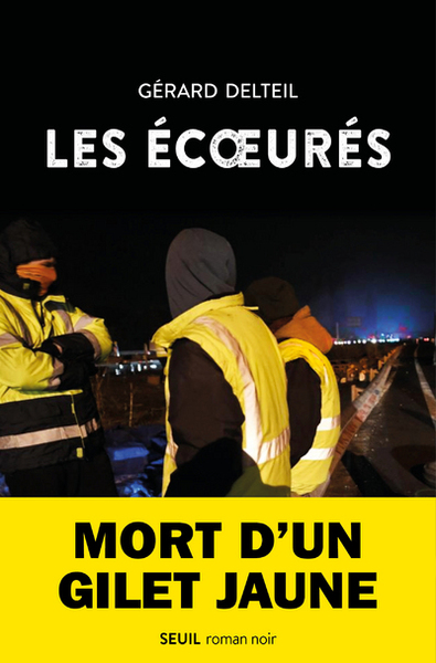 ECOEURES