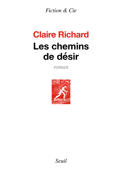 CHEMINS DE DESIR