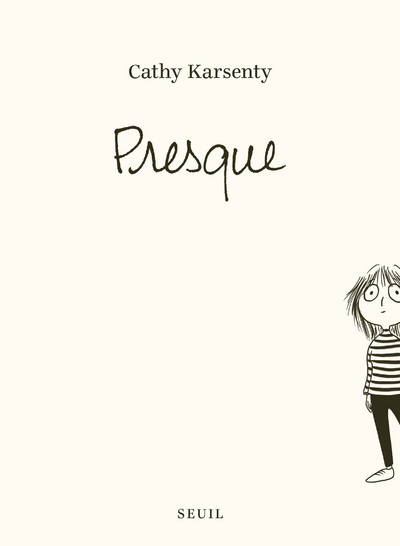 PRESQUE