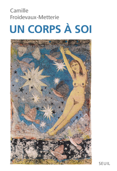 CORPS A SOI