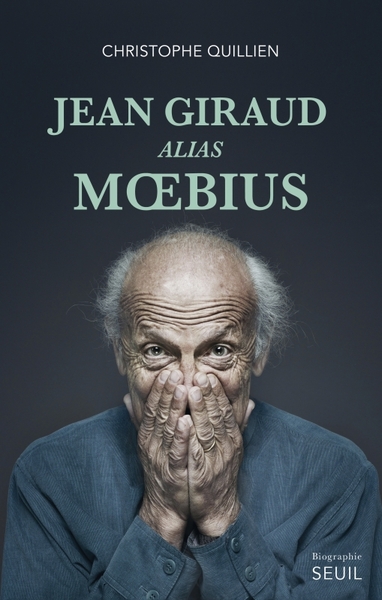 JEAN GIRAUD ALIAS M BIUS