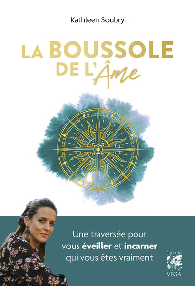 LA BOUSSOLE DE L´AME