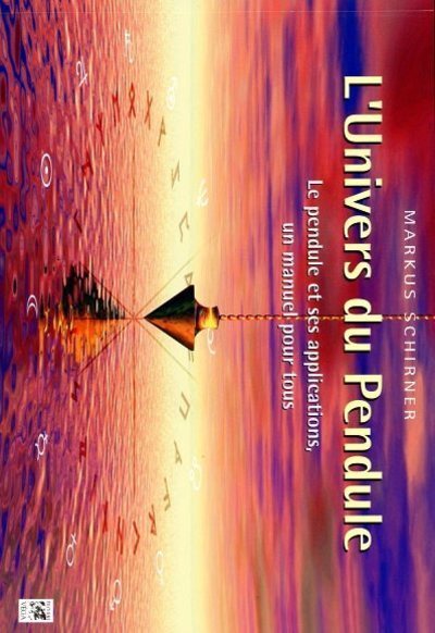 L´UNIVERS DU PENDULE