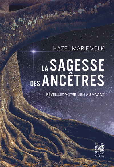 SAGESSE DES ANCETRES