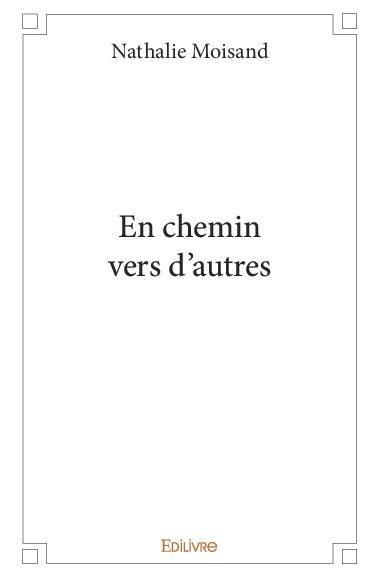 EN CHEMIN VERS D´AUTRES