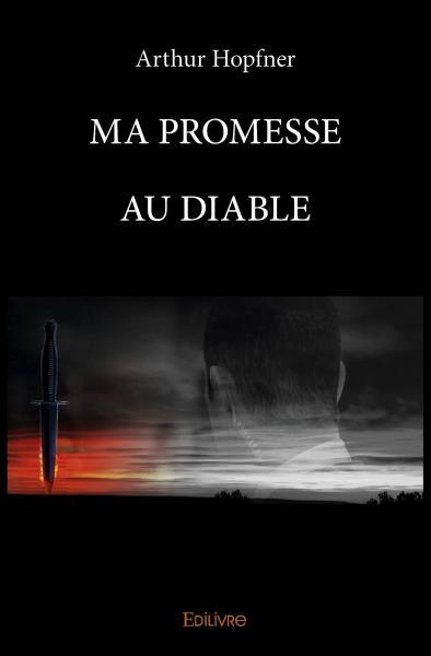 MA PROMESSE AU DIABLE